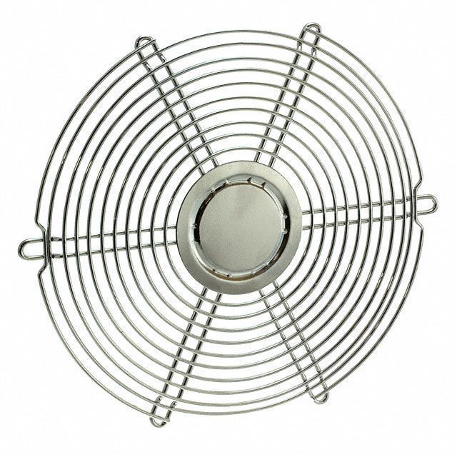 Picture of LZ38