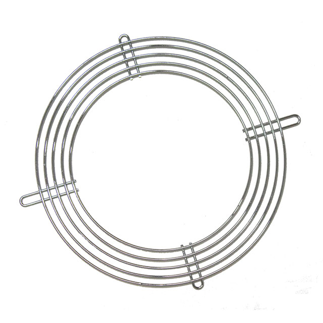 Picture of LZ39