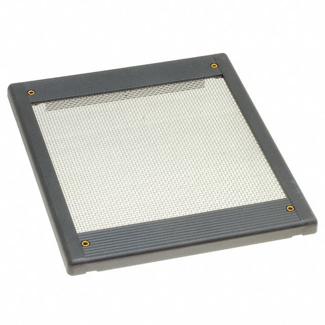 Picture of LZ40N