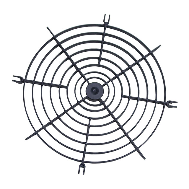 Picture of LZ48