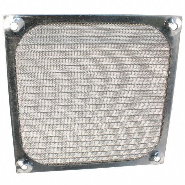 Picture of LZ60-8