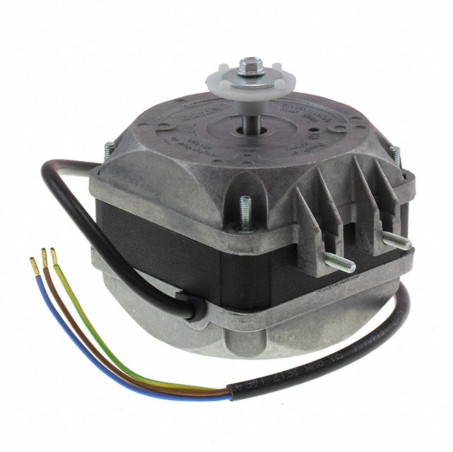Picture of M4Q045-BD01-01