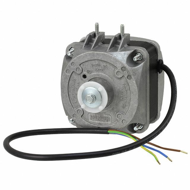Picture of M4Q045-CF07-04