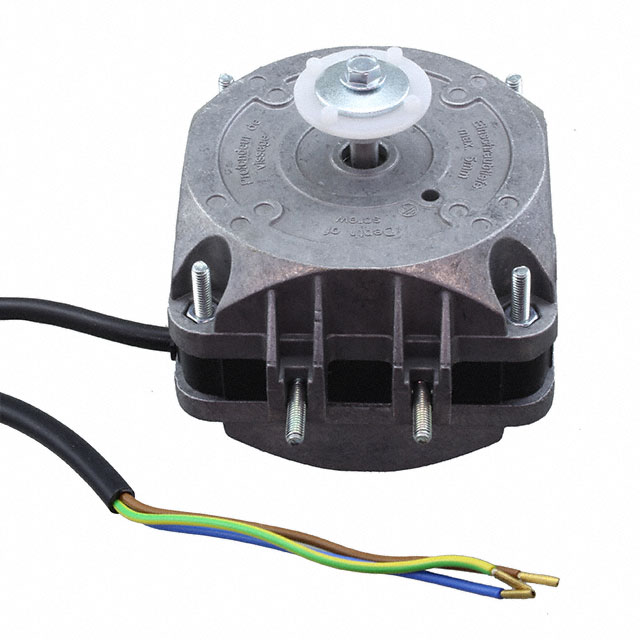 Picture of M4Q045-DA13-04