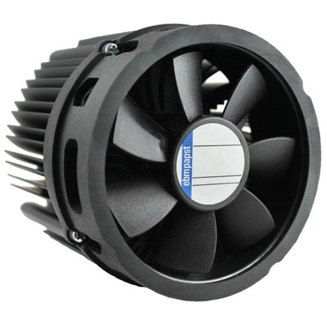 Picture of PG1W-012-060-06