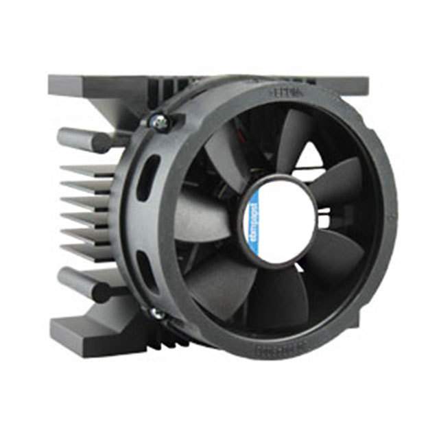 Picture of PG1W-012-060-08