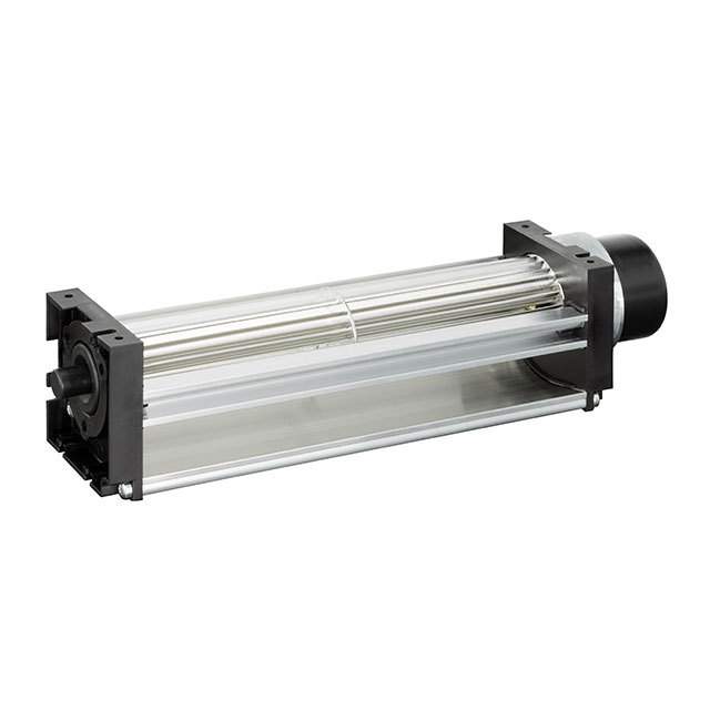 Picture of QG030-353/12