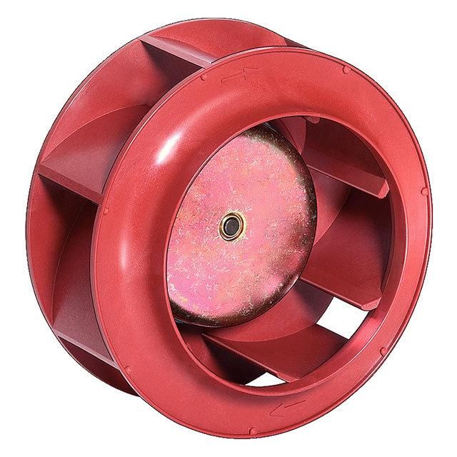 Picture of R1G133-AA65-02