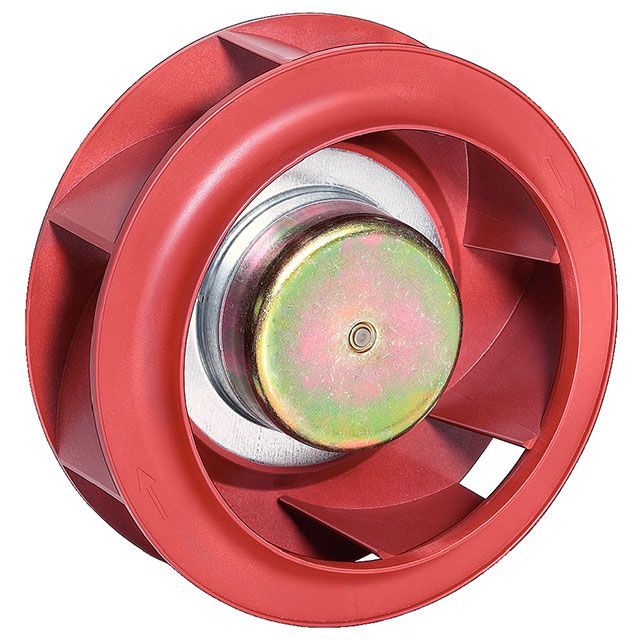 Picture of R1G175-AB63-02