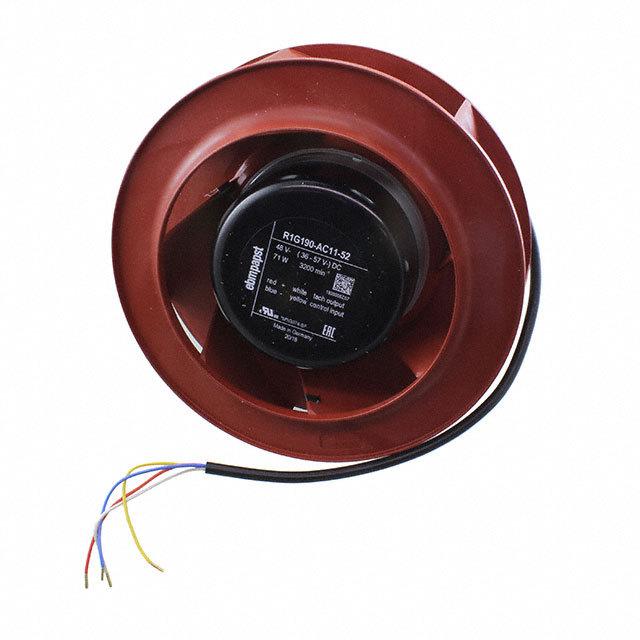 Picture of R1G190-AC11-52