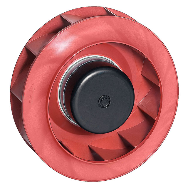 Picture of R1G220-AB73-52