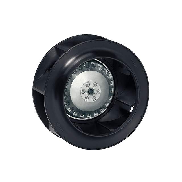 Picture of R2E133-BH66-05