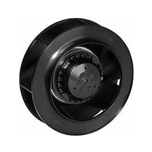 Picture of R2E175-AC91-05