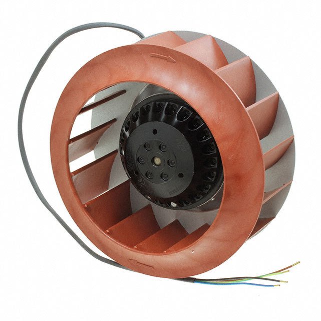Picture of R2E180-AS77-40
