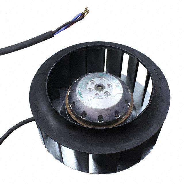 Picture of R2E180-AT38-10