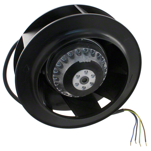 Picture of R2E190-AO26-25