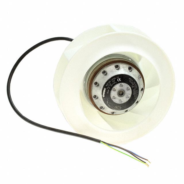 Picture of R2E190-AP88-14
