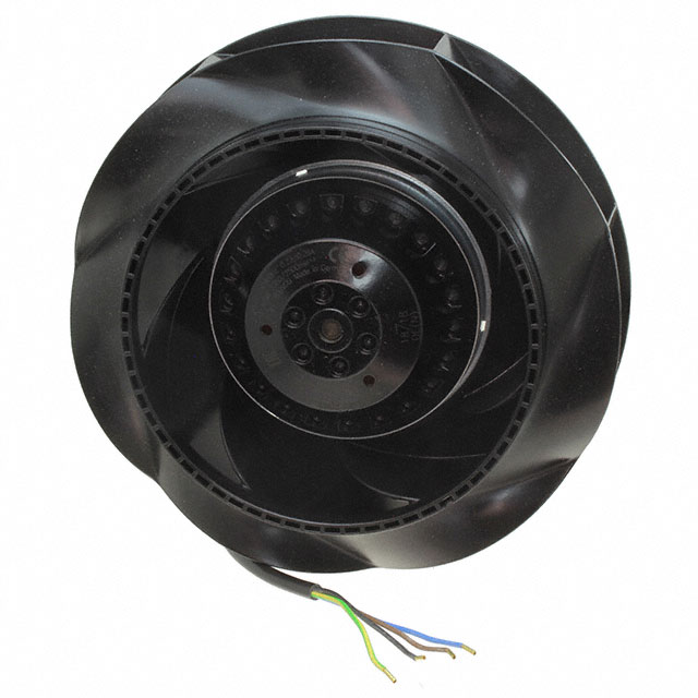 Picture of R2E190-RA26-05