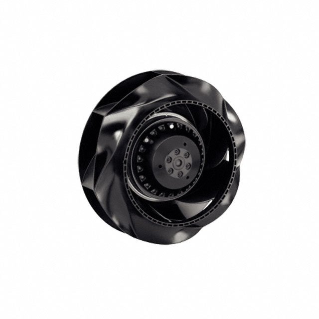 Picture of R2E190-RA26-20