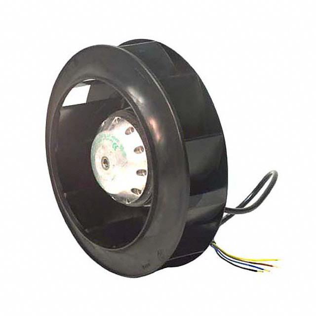 Picture of R2E220-AA40-23