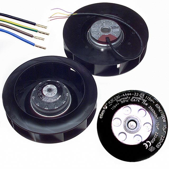 Picture of R2E220-AA44-23