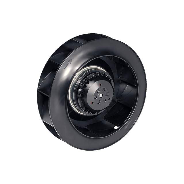 Picture of R2E220-AB06-05