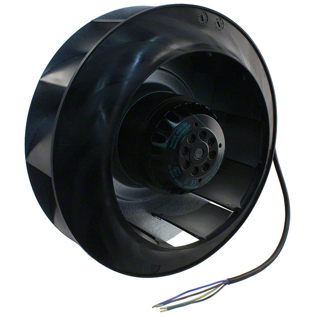 Picture of R2E220-AB06-40