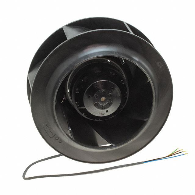 Picture of R2E225-BD92-36