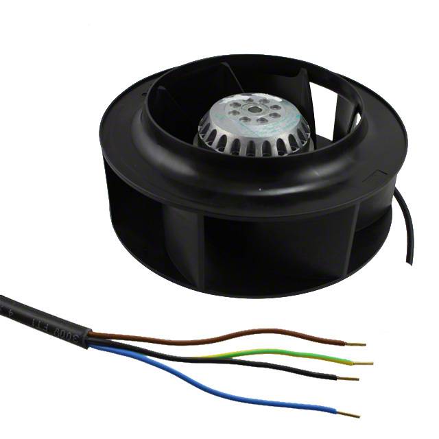Picture of R2E225-BE47-09