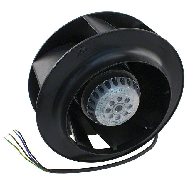 Picture of R2E225-BE51-09