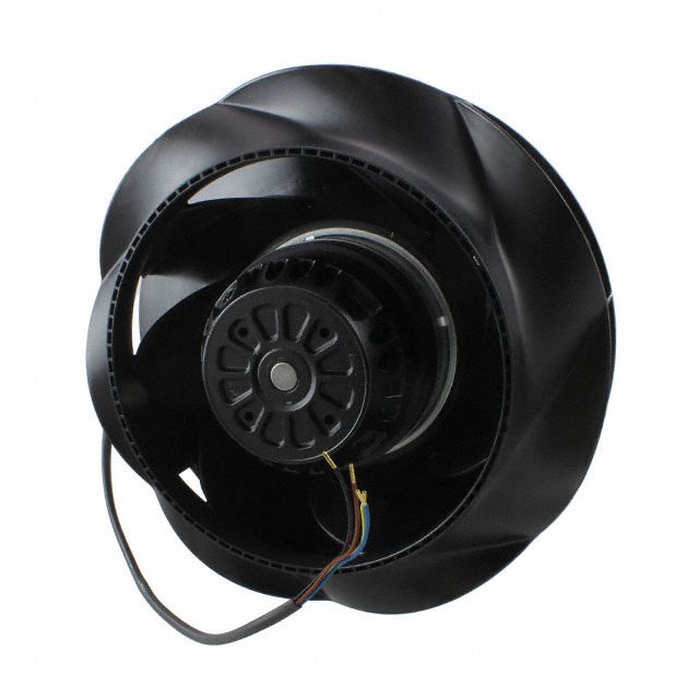 Picture of R2E250-RB06-12