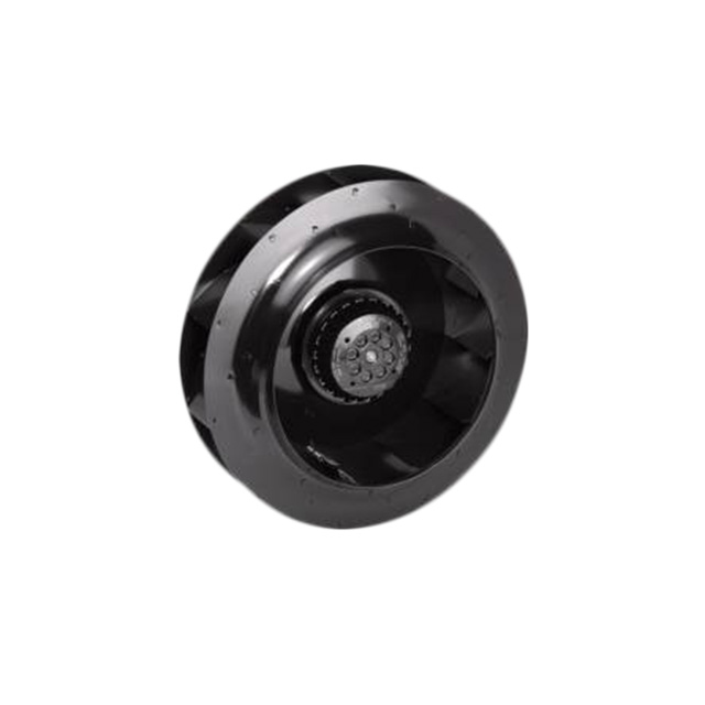 Picture of R2E280-AE52-05
