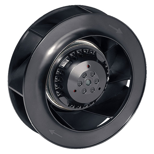 Picture of R2S175-AB60-38