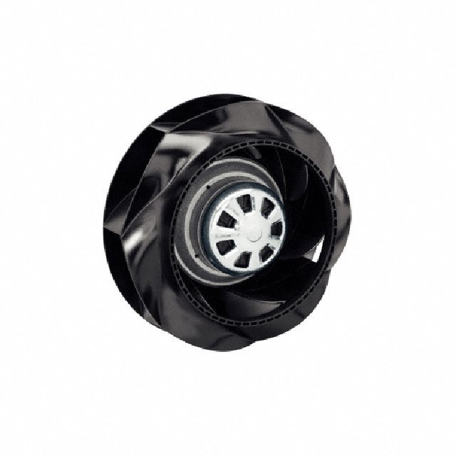 Picture of R3G250-RE07-07