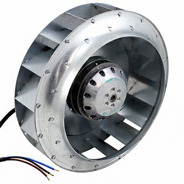 Picture of R4E250-AB01-25