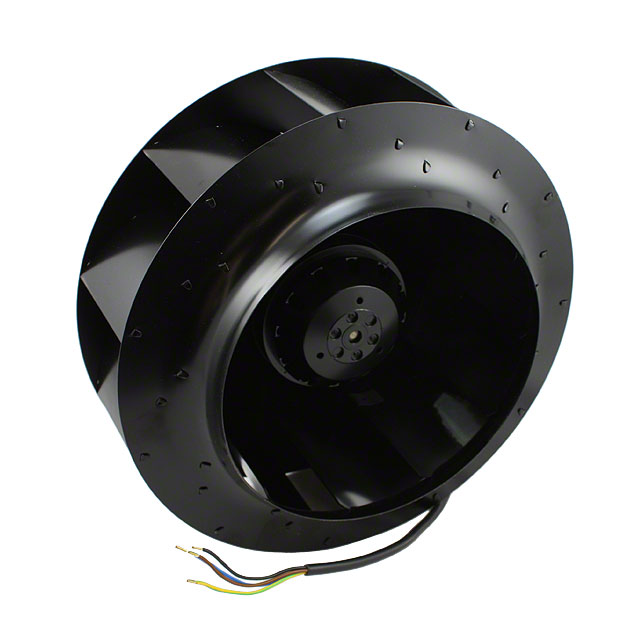 Picture of R4E280-AD12-15