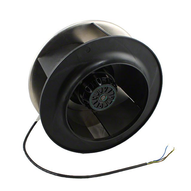 Picture of R4E310-AE05-17