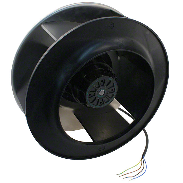 Picture of R4E310-AE13-16
