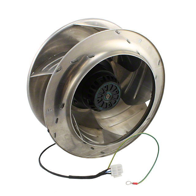 Picture of R4E310-AQ29-11