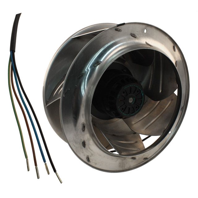 Picture of R4E310-AQ31-12