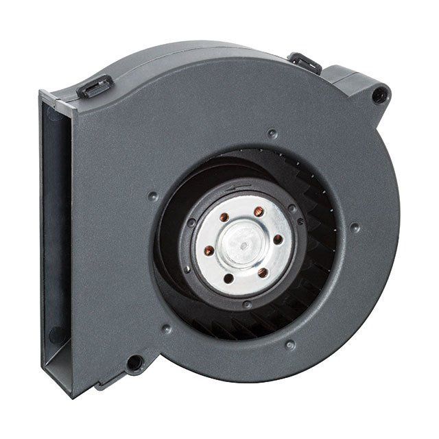 Picture of RL65-21/14