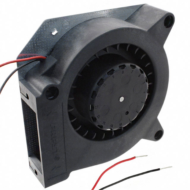 Picture of RL90-18/14N