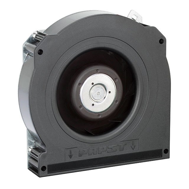 Picture of RLF100-11/12