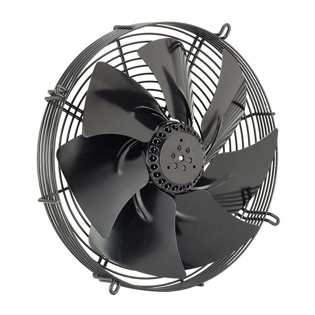 Picture of S4E360-EC20-51