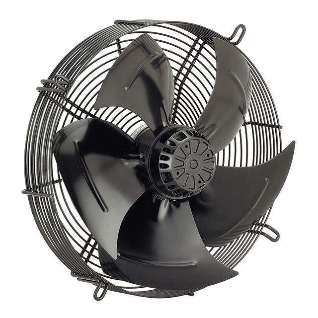 Picture of S4E450-AP01-71