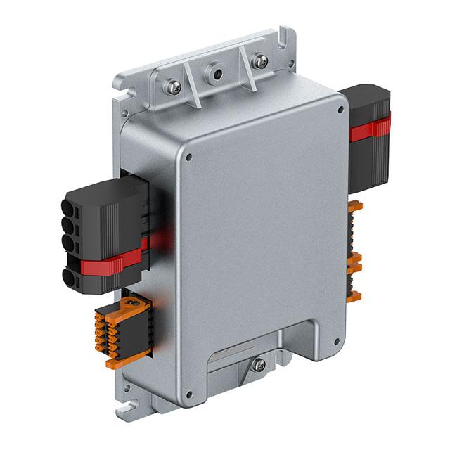 Picture of VZ.VTD4820K4