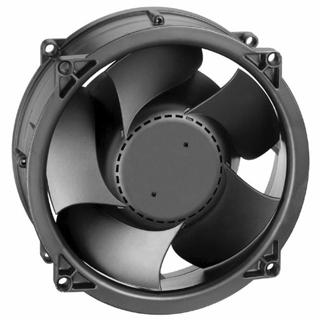 Picture of W1G180-AB31-01