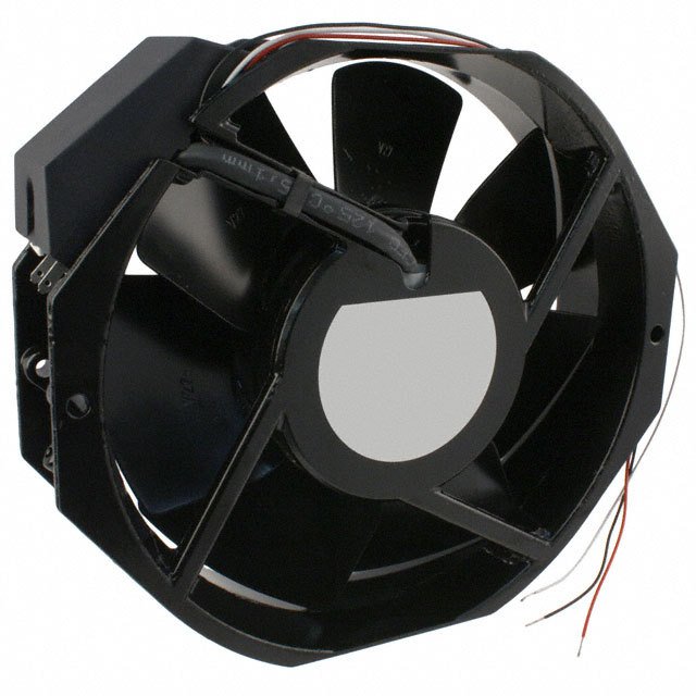 Picture of W2E142-BB05-87