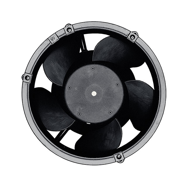 Picture of W2E143-AB15-06