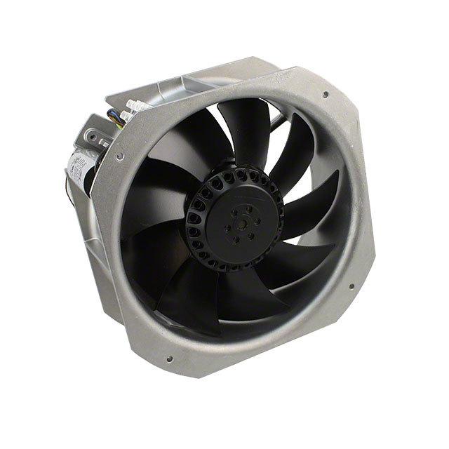 Picture of W2E200-HH86-90